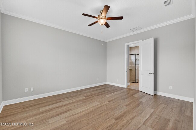 Building Photo - 105 Wye Rd