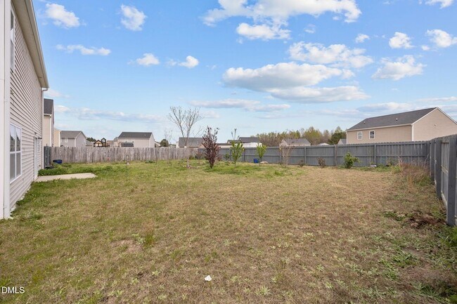 Building Photo - 239 Battery Way