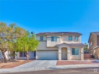 Building Photo - 5025 W Lone Wolf Ave