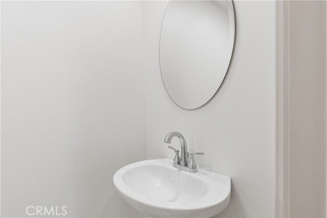 Building Photo - 1424 N Crescent Heights Blvd