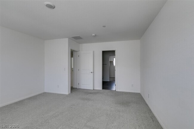 Building Photo - 12170 Midnight Pine Rd