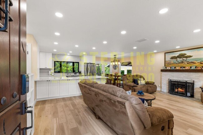 Building Photo - 2040 Marsala Cir