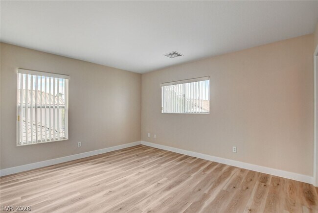 Building Photo - 3962 Coyote Ridge Ct