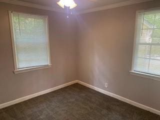 Building Photo - 5250 Greenwood Ln