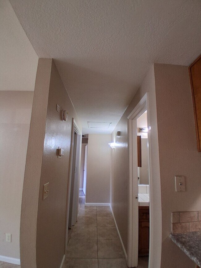 Building Photo - SanClemente3537