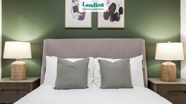 Building Photo - 4111 Broadway Blvd