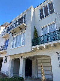 Building Photo - 38-40 15th Avenue