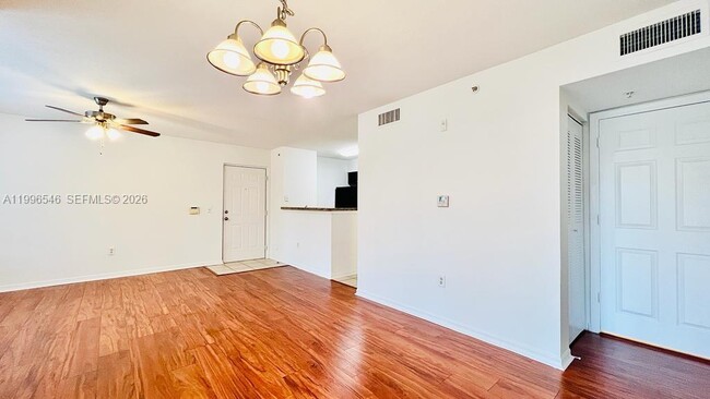 Building Photo - 4115 San Marino Blvd