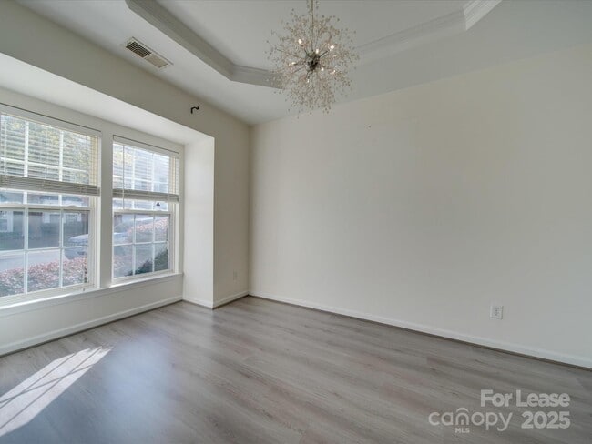 Building Photo - 11628 Eastwind Dr