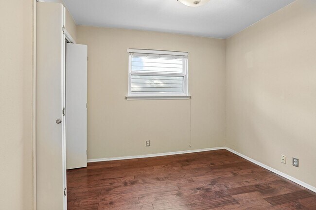 Building Photo - 11616 Fast Horse Dr