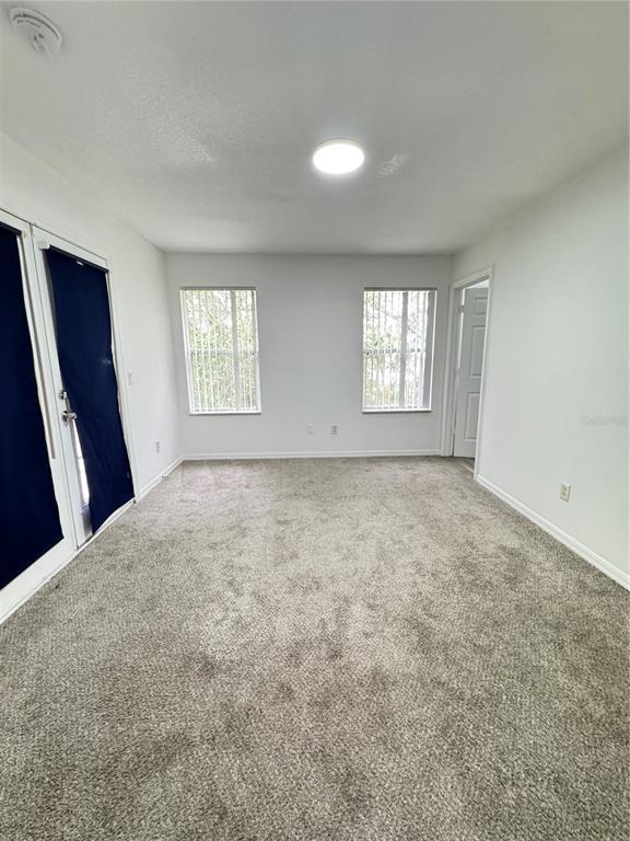 Building Photo - 1264 S Beach Cir