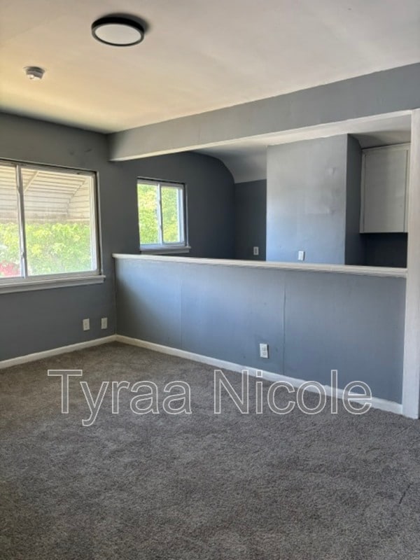Building Photo - 4508 Garland St