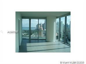 888 Biscayne Blvd 2301 Miami Fl 33132 - 888  Biscayne Blvd  2301 Miami Fl 33132