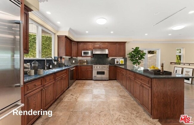 Building Photo - 1630 Bridgeport Dr