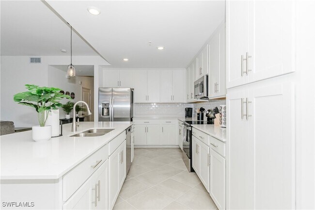 Building Photo - 5583 Double Eagle Cir