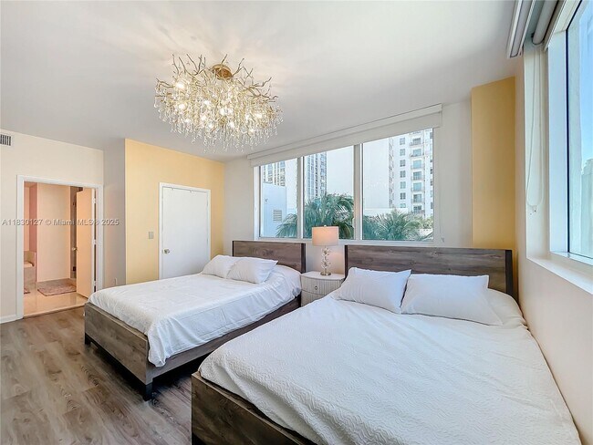Building Photo - 244 Biscayne Blvd