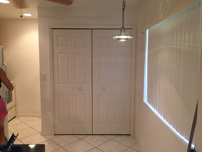 Building Photo - 2025 Curryville Rd