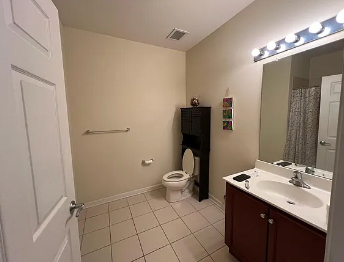 Building Photo - 1314 Sierra Dr