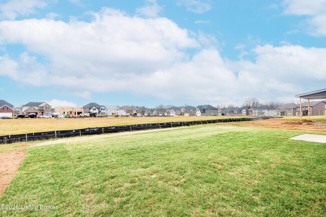 Building Photo - 14112 Halden Ridge Way