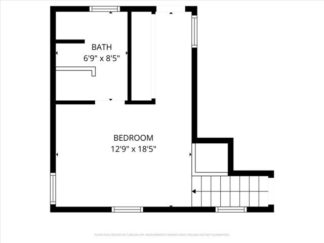 Building Photo - 1020 Harbor Crossing Ln