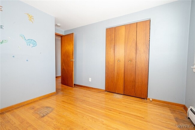 Building Photo - 24 Honduras Ln