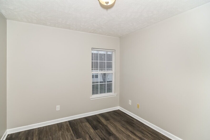 Building Photo - 177 Howard Woody Dr