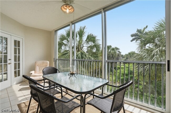 Building Photo - 7671 Pebble Creek Cir