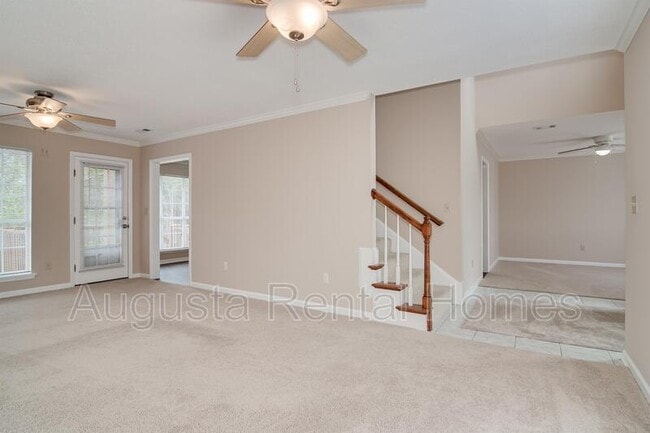 Building Photo - 766 Laurel Springs Ct