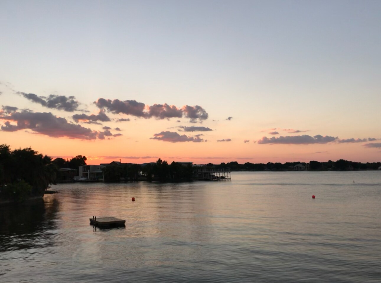 Building Photo - 604 Highcrest Dr