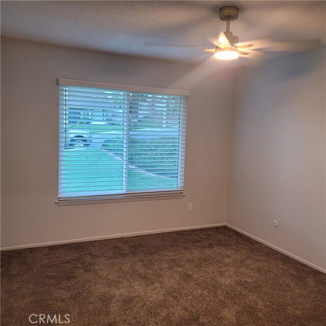 Building Photo - 11251 Sweetwater Dr