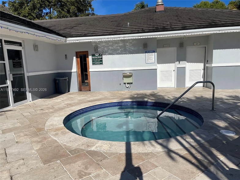 Building Photo - 8650 SW 212th St