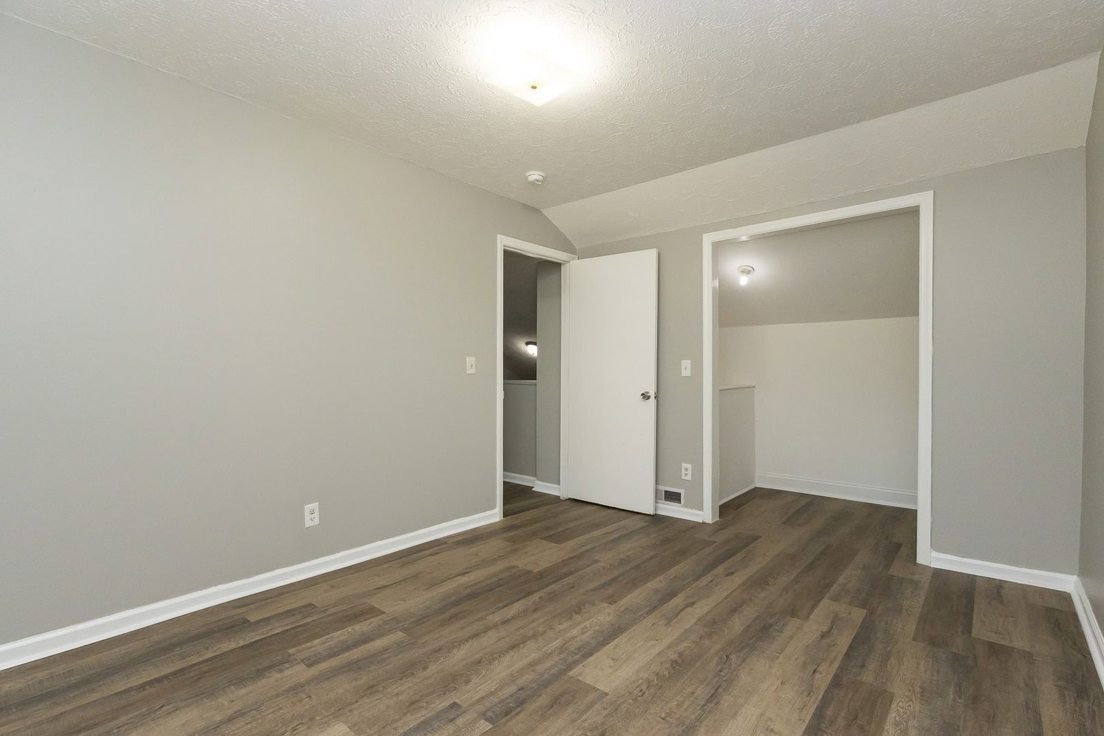 Building Photo - 13797 Tanoka Ct