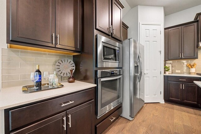 Building Photo - 228 Sumalt Gap Way