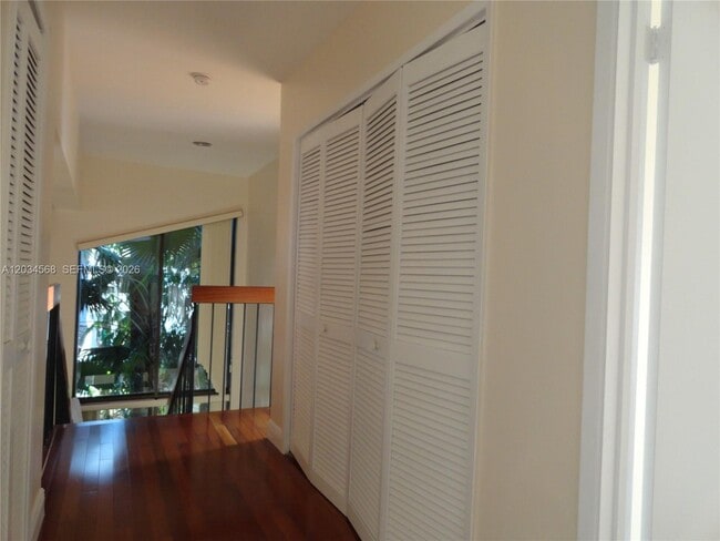 Building Photo - 4950 San Amaro Dr