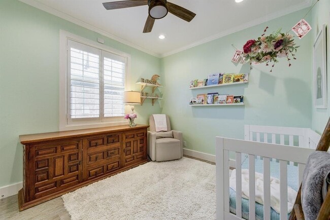 Building Photo - 4809 Rutherglen Dr