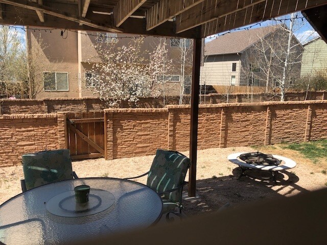 Building Photo - Lovely Ranch Style Home in Wagon Trails Sub!