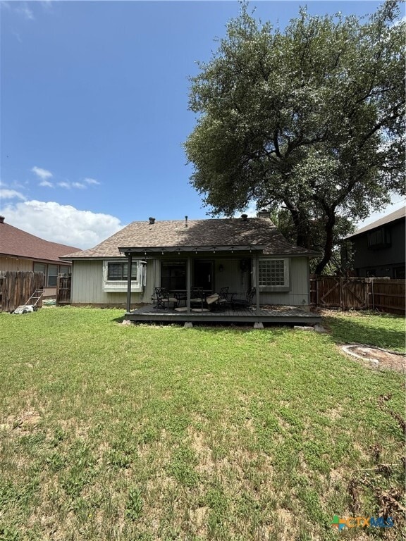 Building Photo - 702 Spring Hollow Dr