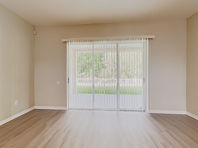 Building Photo - 26619 Tim Tam Pl