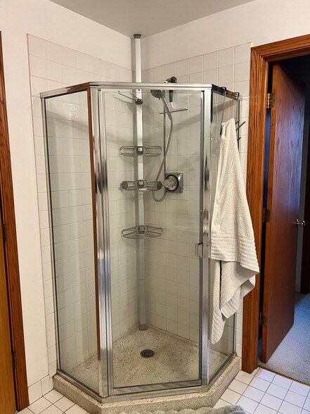 Building Photo - 161 W Harrison St