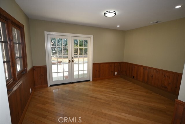 Building Photo - 27425 Sereno