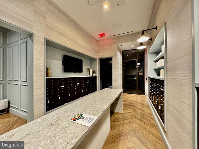 Building Photo - 7175 12th St NW