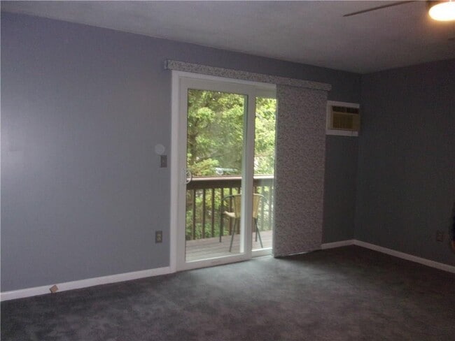 Building Photo - 85 Homewood Ave