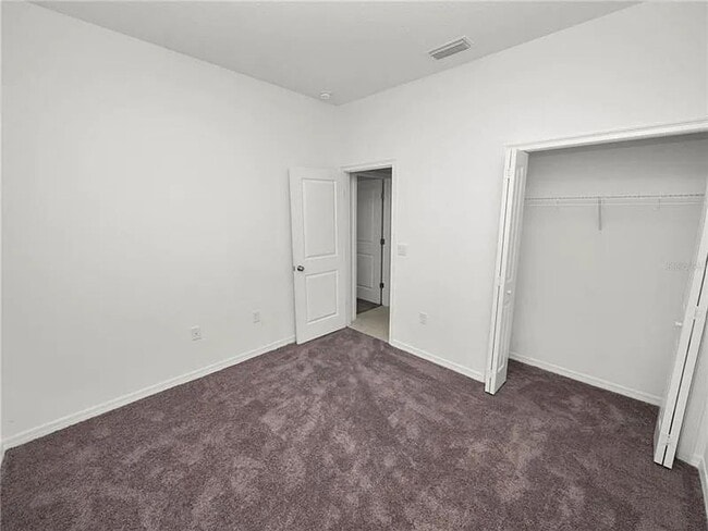 Building Photo - 50% off first months rent.  Beautiful Newl...