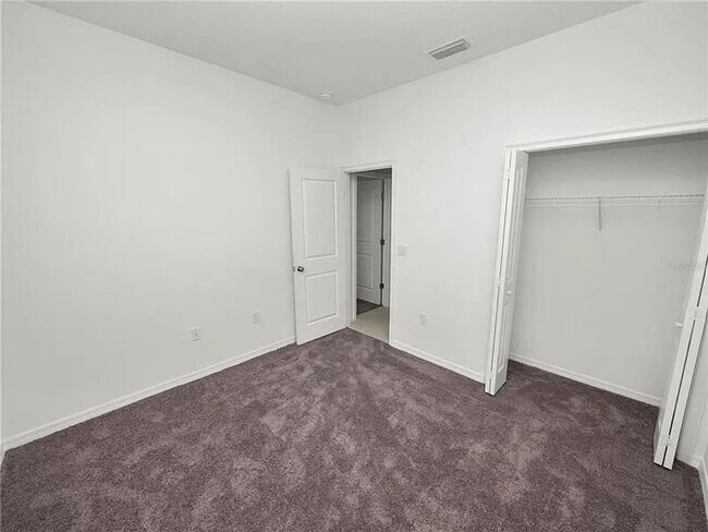Building Photo - Beautiful Newly-Built Home in Bridgewater!