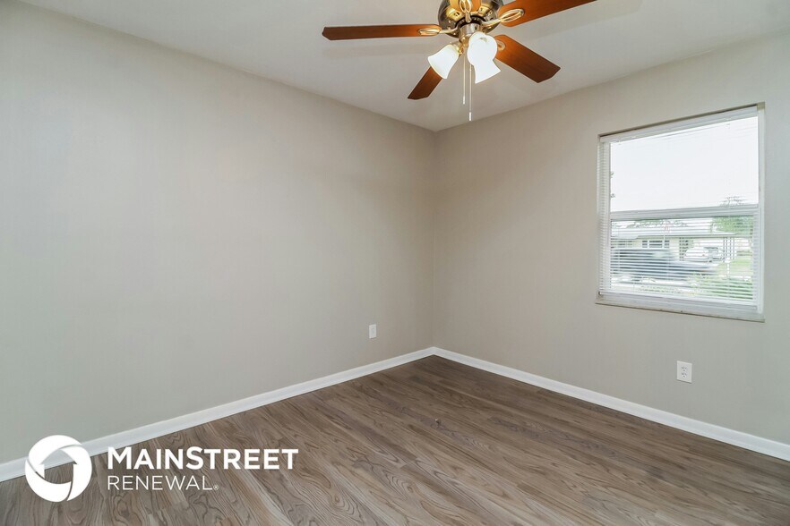 Building Photo - 2243 Austin Ave