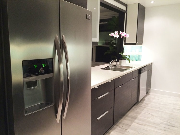 Building Photo - 14144 Dickens St