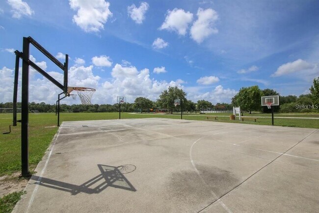 Building Photo - 14741 Amberjack Terrace
