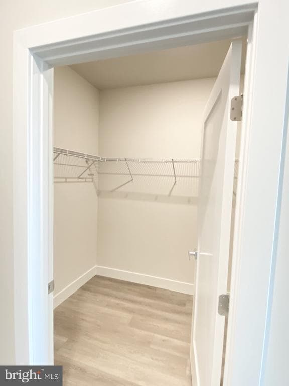 Building Photo - 1761 Old Meadow Rd