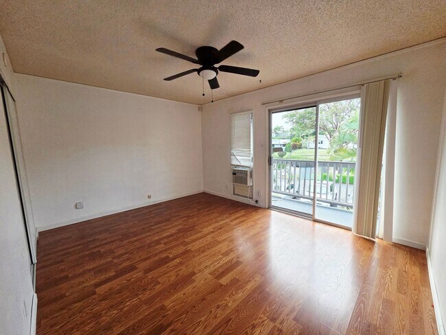 Building Photo - Ridgeway - Aiea: 3 Bed, 1.5 Bath Townhome w/ 2 assigned parking