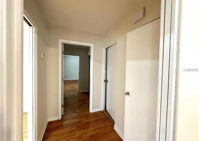 Building Photo - 2394 Orange Center Blvd